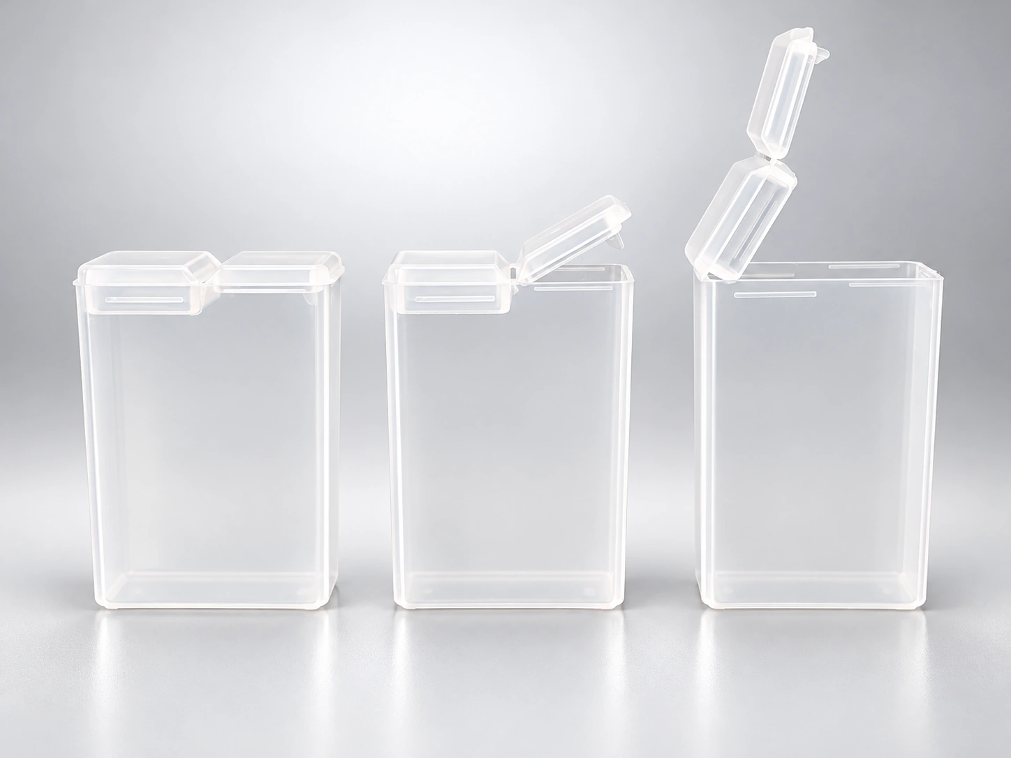 Articulada Melplast